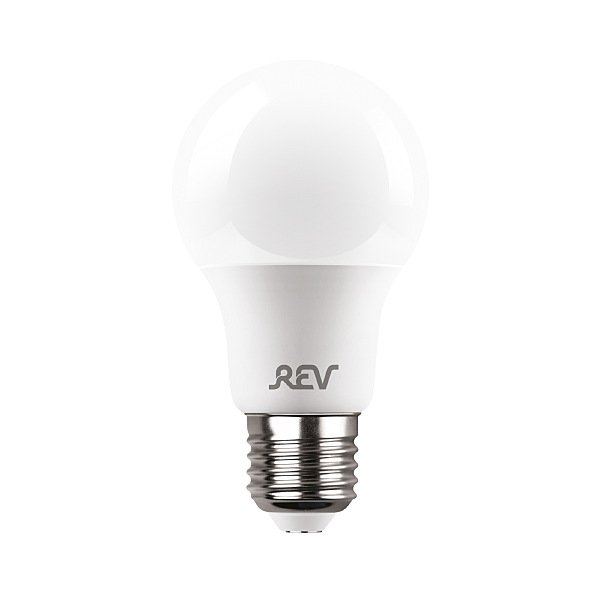 Светодиодная лампа REV E27 Груша 13Вт 32346 4